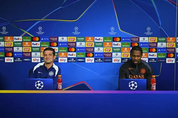 Kaiyun真人轮盘 | 欧洲版 - 高赔率