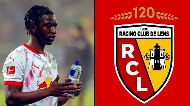 开云体育登录入口最新 | 新升级 - 更稳定