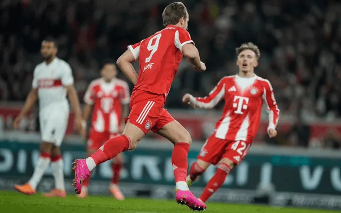 开云体育电子游艺 | 真人扑克德州梭哈 - 专业竞技