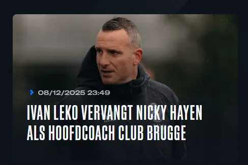 开云体育世界杯专场 | 冠军赔率 - 投注技巧