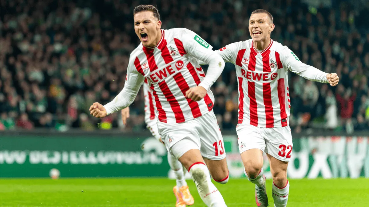 开云体育官方 | 博彩牌照合法博彩