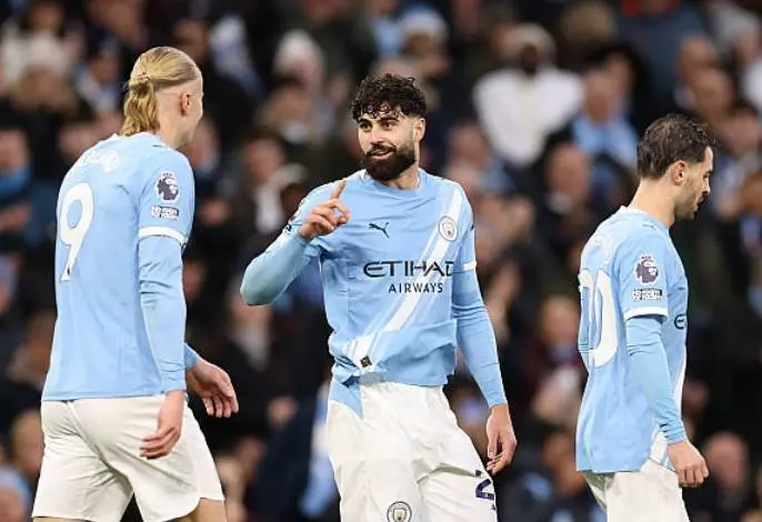 开云体育：NBA历史得分榜詹姆斯登顶时刻